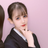 とりごえことね