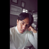 wildan