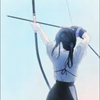 🎶🏹͙/和香