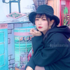 リンコさん