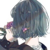 ‎💜‎🤍るぅたん‎🤍💜