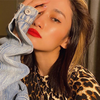 チナ