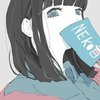 ユーザーアイコン
