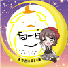 ㌣ぽむそらっ！☪🍮