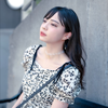 えれ🐈💟