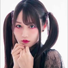 由芽