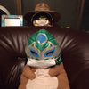 プー太郎🧸🍯