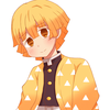 ゲイル