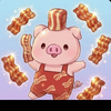 とっとこベーコン太郎🥓 