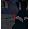 Ryuta