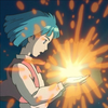 hikaru