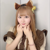 みさ #Rちゃんオーディション