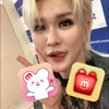 🇰🇷パク #ミクチャ #マイステ  🌙✨