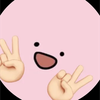 いもさん