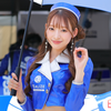 🥟シバちゃん🍾　