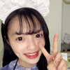 あっきー🍜 😆🐝🍎🥝👶🏻🌼 🦄.｡o○