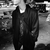 Ryoga