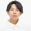 【ミスターコン関大】No.4 内野真之介