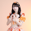 桜井 来海【ティラミス】#TIF2025