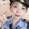 あぴったん🍬🍭🍮👽まいまいスター