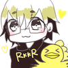 【公認】👾RKKR👾