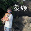 かずゆき🐕