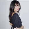 美月奏璃🌙💐