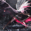 ナギ