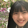 あや🧸🐥