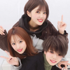 トシ😍🔫💘プリガル推し🔫💘🐼🦊🐸