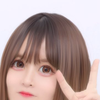 ぱおさんは天才