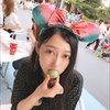 荒井菜津美🗿💐#原石プロジェクト