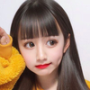せ な