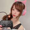 しいな