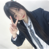 🎤Saki🪽🫧 #お休みちぅ 