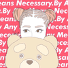 maikey.com