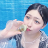 kai🌊🐒ྀི