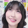 コハルちゃんだお♡