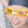 kai🌊🐒ྀི