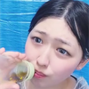 愛情1本！