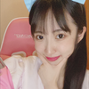 もも🍑🍎#群馬美少女図鑑