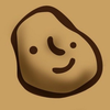 🥔芋太郎🥔