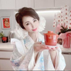 山縣 かほり