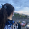 文恵