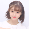 ひなた🧸🤎#キャンアワ 