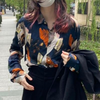かにちゃん