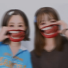しおり