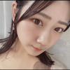 星野愛海🦖🍼星野家しか勝たん🥇