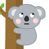 コアラ🐨🫧🎵