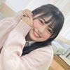 コアラ🐨🌷🫧/🫧🎵